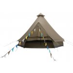 Easy Camp Moonlight Tipi – Zbozi.Blesk.cz