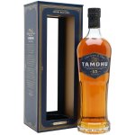 Tamdhu 15y 46% 0,7 l (karton) – Hledejceny.cz