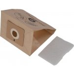 Rowenta ZR003901, sada 6ks do vysav. Compacteo RO17xxxx – Hledejceny.cz
