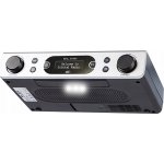 Axagon ACU-DPQ100 – Zboží Mobilmania