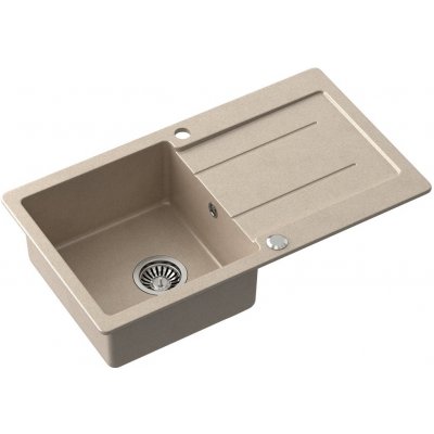 Sapho GB8102 – Zbozi.Blesk.cz