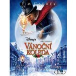 vánoční koleda DVD – Hledejceny.cz