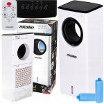 Mesko MS 7856 – Sleviste.cz