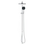 GROHE Vitalio Comfort 26986001 – Hledejceny.cz