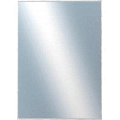 DANTIK 50x70 cm stříbrná P01-003 7001003 – Hledejceny.cz