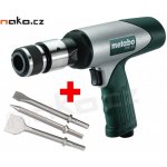 Metabo 601561500 – Hledejceny.cz