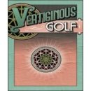 Vertiginous Golf