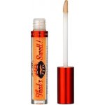 Barry M Chilli Lip Gloss lesk na rty pro větší objem Flames 2,5 ml – Zboží Dáma