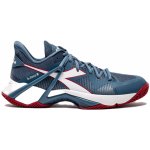 Diadora B.Icon 2 Clay - oceanview/white/salsa – Zboží Dáma