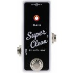 Xotic Super Clean Buffer – Zbozi.Blesk.cz