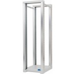 Triton RSX-37-XD8-CXX-A1 37U – Zboží Živě