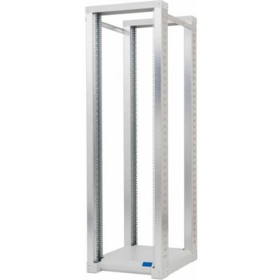 Triton RSX-37-XD8-CXX-A1 37U – Zboží Živě