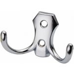 Domoletti Wz89 chrom – Hledejceny.cz
