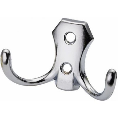 Domoletti Wz89 chrom – Hledejceny.cz