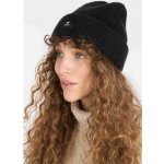 Ragwear kulich Freeky Black – Hledejceny.cz