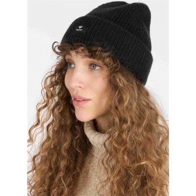 Ragwear kulich Freeky Black – Hledejceny.cz