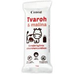 Cerea tyčinka 28 g – Sleviste.cz