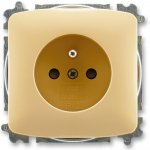 ABB 6619A-A06357 D – Sleviste.cz