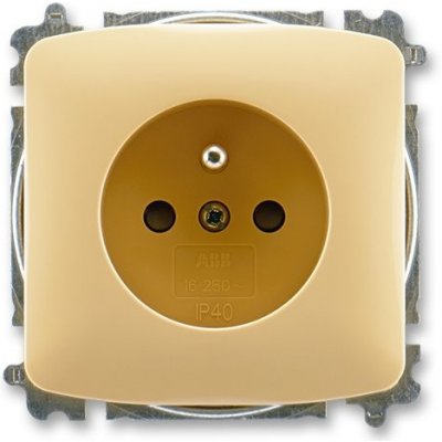 ABB 6619A-A06357 D – Sleviste.cz