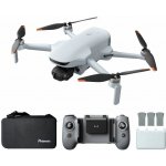 Potensic Atom3 Standard Remote Fly More Combo – Zboží Mobilmania