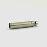 KangerTech Žhavící hlava Pangu PGOCC NiCr 1,5ohm – Hledejceny.cz