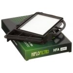 Vzduchový filtr HIFLOFILTRO HFA4203 HFA4203 – Hledejceny.cz