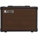 JOYO AC-20 – Zboží Dáma JOYO AC-20 – Zboží Dáma