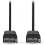 Nedis CCGL37010BK30 – Hledejceny.cz