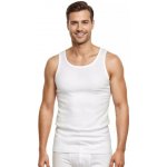 Risveglia U806 šedá – Zboží Dáma