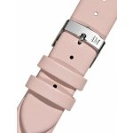 Morellato Micra evoque 5126875.128 – Zboží Dáma