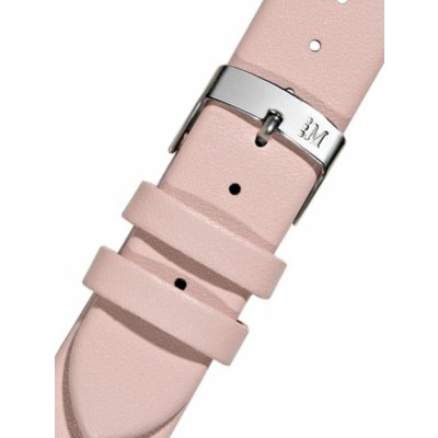 Morellato Micra evoque 5126875.128 – Zboží Dáma