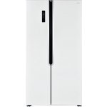 ETA 1397 90000EN – Hledejceny.cz