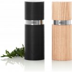 AdHoc Textura CeraCut sada jasan 13 cm – Zboží Dáma