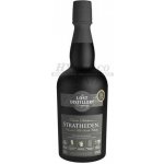 Lost Distillery Stratheden 43% 0,7 l (holá láhev) – Hledejceny.cz