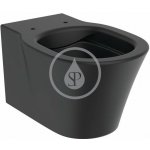Ideal Standard E2288V3 – Hledejceny.cz