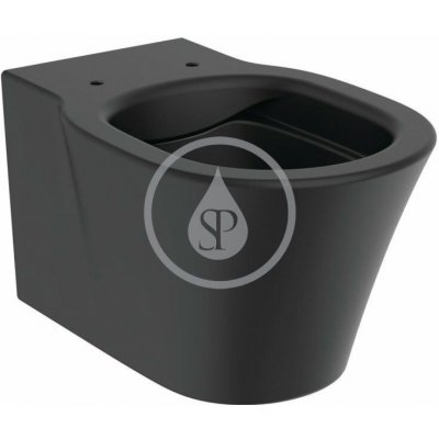 Ideal Standard E2288V3 – Hledejceny.cz