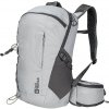 Turistický batoh Jack Wolfskin Cyrox Shape 20l Rainstorm