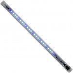 Aquael osvětlení Leddy Tube 10 W D&N Sunny 415 mm – Zboží Dáma