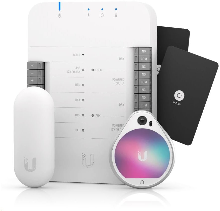 Ubiquiti UA-SK