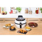 Tefal FZ 760030 – Sleviste.cz