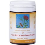 TMC Herbs Uvolnění karmínové řeky 100 tablet – Hledejceny.cz
