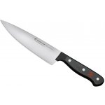 Wüsthof 4562/16 16 cm – Sleviste.cz