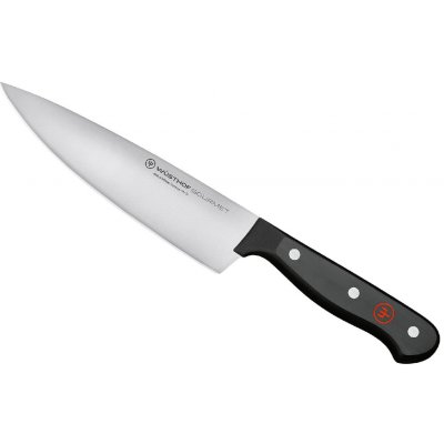 Wüsthof 4562/16 16 cm – Sleviste.cz