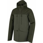 Husky Nebet M dark khaki – Zbozi.Blesk.cz