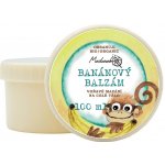 Medarek Banánový Balzám 100 ml – Zboží Mobilmania