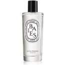 Diptyque Baies 150 ml bytový sprej