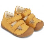 Bundgaard Petit Summer BG202173-803 Mustard – Zboží Mobilmania