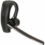 Plantronics Voyager 5200 – Zboží Mobilmania