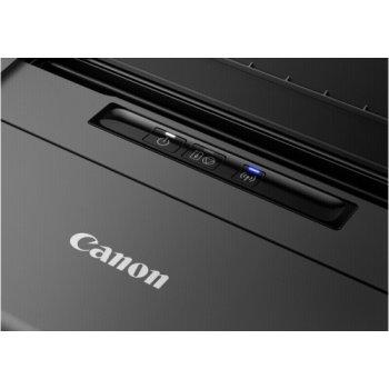 Canon Pixma iP110