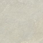 EBS Origins 2.0 60 x 60 cm white antislip 0,72 m² – Hledejceny.cz